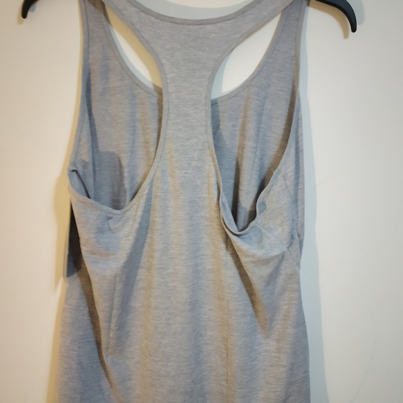 Ideology - Picture 6 of 8